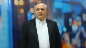 erdal-akaltun-1