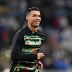1850970-cristiano-ronaldo-dan-emeklilik-aciklamasi-neden-devam-etmemeyim-68e612e2d02b7.jpg