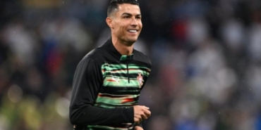 1850970-cristiano-ronaldo-dan-emeklilik-aciklamasi-neden-devam-etmemeyim-68e612e2d02b7.jpg