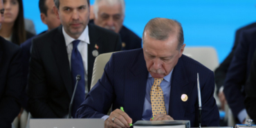 2025-10-07-azerbaycan-37-1759841036-143-x750.jpeg