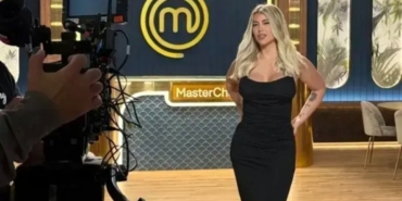 1851246-masterchef-te-sasirtan-bulusma-wanda-nara-eski-esiyle-ayni-sahnede-68e75d5101017.jpg