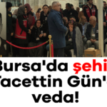 923021-bursa-da-sehit-tacettin-gun-e-veda-68ea5203f1479.jpg