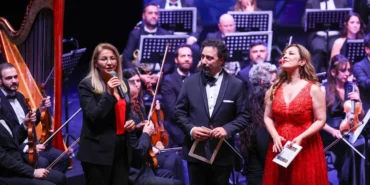 efsane-soprano-leyla-gencer-bakirkoy-de-anildi-1760180046-180_large.webp.webp
