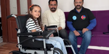 is-insani-ceylan-unsal-dan-dunya-kiz-cocuklari-gunu-nde-ecrin-e-destek-1760264753-566_large.webp.webp