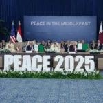 cumhurbaskani-erdogan-mazlumun-yaninda-barisin-oncusuyuz-1760380095-316_large.webp.webp