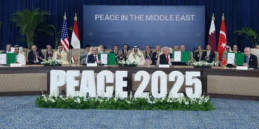 cumhurbaskani-erdogan-mazlumun-yaninda-barisin-oncusuyuz-1760380095-316_large.webp.webp