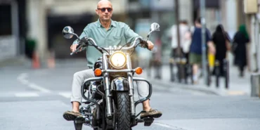 suat-guzey-in-motor-tutkusu-1760340475-627_large.webp.webp