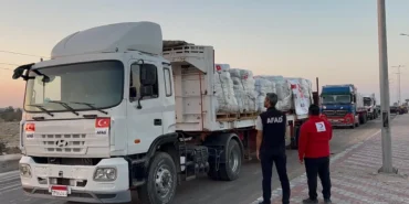 turkiye-nin-gazze-ye-insani-seferberligi-suruyor-101-bin-725-ton-yardim-ulastirildi-1760333838-272_l.webp