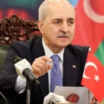 kurtulmus-bir-millet-uc-devlet-1760367108-312_large.webp.webp