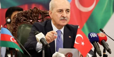 kurtulmus-bir-millet-uc-devlet-1760367108-312_large.webp.webp