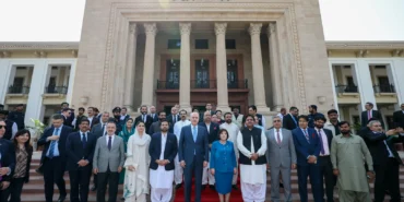 pakistan-da-kurtulmus-tan-pencap-eyalet-meclisi-ne-ziyaret-1760440285-176_large.webp.webp
