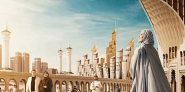 suudi-arabistan-veliaht-prensi-nden-mekke-den-kentsel-donusum-1760538770-216_large.webp.webp