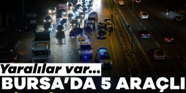 923771-bursa-da-5-aracli-zincirleme-kaza-yaralilar-var-68f2953d51793.jpg