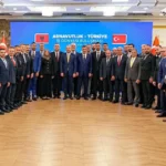 turkiye-arnavutluk-is-dunyasi-tiran-da-bulustu-1760698568-601_large.webp.webp
