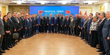 turkiye-arnavutluk-is-dunyasi-tiran-da-bulustu-1760698568-601_large.webp.webp