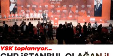 923780-ysk-toplaniyor-chp-istanbul-olagan-il-kongresi-nin-de-durdurulmasi-istendi-68f2c29e32fd9.jpg