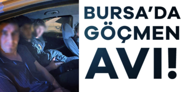923837-bursa-da-gocmen-avi-68f36e2e77018.jpg