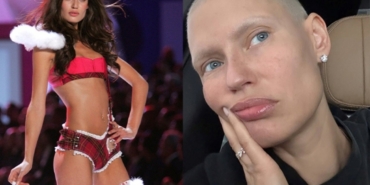 1854173-kanserle-mucadele-eden-bianca-balti-victoria-s-secret-defilesine-istenmedi-68f4af5eb3b0d.jpg