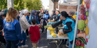 diyarbakir-da-dunya-gida-gunu-nde-etkinlik-duzenlendi-1760764291-444_large.webp.webp
