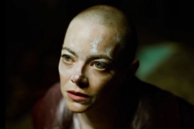 1854353-emma-stone-un-kel-karakterine-ozel-gosterim-sadece-keller-seyredebilir-68f5dfb7ac826.jpeg