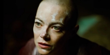 1854353-emma-stone-un-kel-karakterine-ozel-gosterim-sadece-keller-seyredebilir-68f5dfb7ac826.jpeg