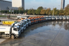 36253-manset.jpg