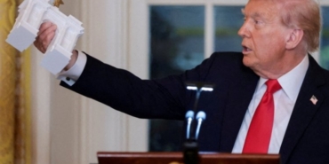 1855821-trump-savas-ilani-talep-etmeyecegiz-68fb90952e1c1.jpg