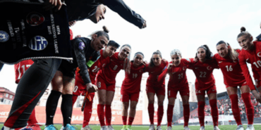 1855847-a-milli-kadin-futbol-takimi-kosova-yi-farkli-yendi-68fbb9cea2b52.png
