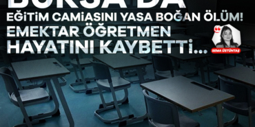 924615-bursa-da-egitim-camiasini-uzen-olum-emektar-ogretmen-hayatini-kaybetti-68fb4cb168b6b.jpg