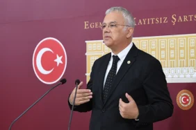 chp-li-pala-hastalar-randevu-olusturmakta-zorlaniyor-1761299507-605_large.webp.webp