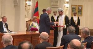 korfez-den-15-milyar-dolarlik-ticaret-hedefi-1761317783-265_large.webp.webp