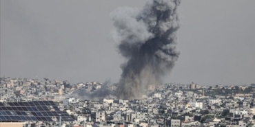 1855891-israil-ordusu-gazze-nin-deyr-el-belah-kentinde-2-filistinli-kardesi-oldurdu-68fc0160d5821.jp_.jpeg