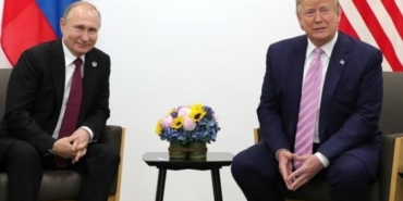 1855893-kremlin-duyurdu-putin-trump-zirvesi-yapilacak-68fc04377d45d.jpg