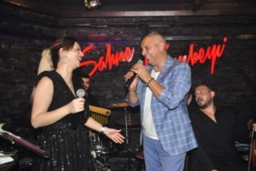 1855981-kayibeyi-nde-dolu-dizgin-gece-68fca08b22844.jpg