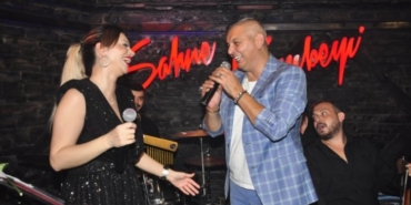1855981-kayibeyi-nde-dolu-dizgin-gece-68fca08b22844.jpg