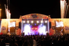 4-mersin-genclik-festivali-doludizgin-basladi-1761387516-875_large.webp.webp