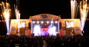4-mersin-genclik-festivali-doludizgin-basladi-1761387516-875_large.webp.webp
