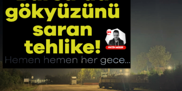 924706-bursa-da-gokyuzunu-saran-tehlike-hemen-hemen-her-gece-68fc6d18810f7.jpg