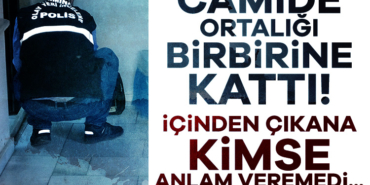 924780-camide-ortaligi-birbirine-katti-icinden-cikana-kimse-anlam-veremedi-68fcdb783c1fc.jpg