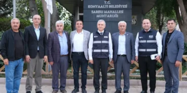 asat-tan-konyaalti-ndaki-calismalara-inceleme-1761367427-730_large.webp.webp