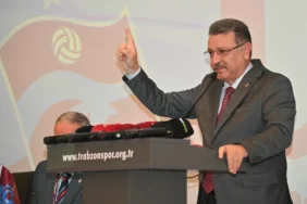 baskan-genc-trabzonspor-hakki-savunma-mucadelesinin-en-guclu-platformudur-1761387195-443_large.webp.webp
