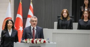 erhurman-goreve-basladi-kibris-turk-halkinin-huzuru-ve-refahi-icin-calisacagim-1761302801-865_large.webp