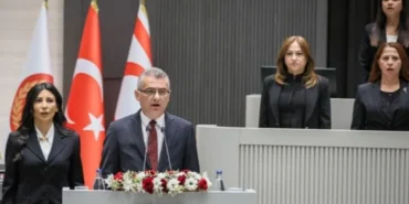 erhurman-goreve-basladi-kibris-turk-halkinin-huzuru-ve-refahi-icin-calisacagim-1761302801-865_large.webp