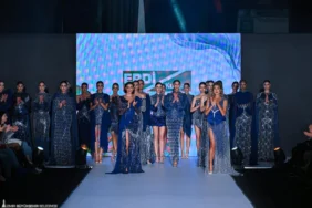 fashion-prime-moda-dunyasini-izmir-de-bulusturdu-1761366642-576_large.webp.webp