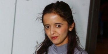 1856082-emniyet-harekete-gecti-genc-kiz-bulundu-68fd4be9dc545.jpg