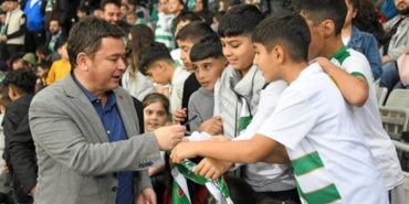 1856149-osmangazi-belediyesi-nden-bursaspor-a-tam-destek-68fde538a5d3e.jpg