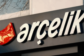 1856188-arcelik-3-ceyrekte-2-milyar-tl-zarar-acikladi-68fe030d89f9f.png