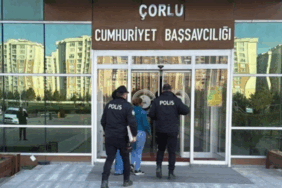 1856211-iki-aylik-bebegini-parkta-birakip-kacti-68fe189e53d3f.png
