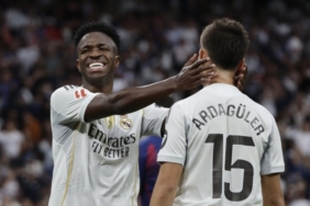 1856255-el-clasico-da-kazanan-real-madrid-68fe5b1c60e4f.jpg