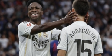 1856255-el-clasico-da-kazanan-real-madrid-68fe5b1c60e4f.jpg
